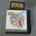 Vendita Renketsu Puzzle Tsunagete Pon! - Retrogaming Shop