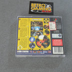 Vendita Tunnel B1 - Retrogaming Shop