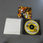 Vendita Tunnel B1 - Retrogaming Shop