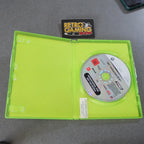Vendita UFC Undisputed 2010 Promo - Retrogaming Shop