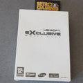 Vendita Ubisoft Exclusive White Pack Nuovo - Retrogaming Shop