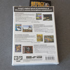 Vendita Ubisoft Exclusive White Pack Nuovo - Retrogaming Shop