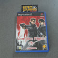 Vendita Vampire Night - Retrogaming Shop