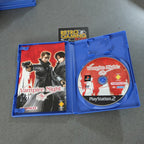 Vendita Vampire Night - Retrogaming Shop