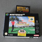 Vendita Waialae Country Club True Golf Classics - Retrogaming Shop