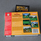 Vendita Waialae Country Club True Golf Classics - Retrogaming Shop