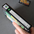 Vendita Waialae Country Club True Golf Classics - Retrogaming Shop