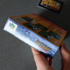 Vendita Waialae Country Club True Golf Classics - Retrogaming Shop