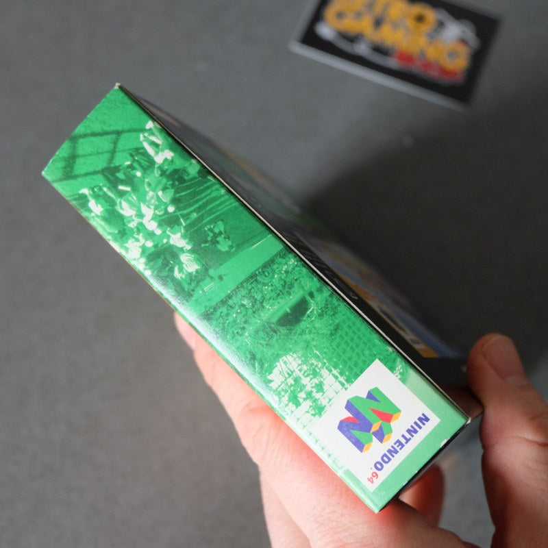 Vendita Waialae Country Club True Golf Classics - Retrogaming Shop
