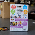 Vendita Wario - Retrogaming Shop