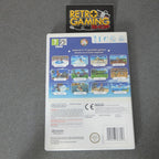 Vendita Wii Sport Resort - Retrogaming Shop