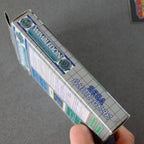 Vendita Wimbledon - Retrogaming Shop