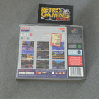Vendita Wipeout Big Box - Retrogaming Shop