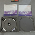 Vendita Wipeout Big Box - Retrogaming Shop