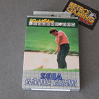 Vendita World Class Leaderboard - Retrogaming Shop