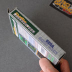 Vendita World Class Leaderboard - Retrogaming Shop