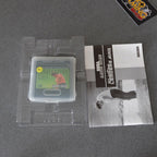 Vendita World Class Leaderboard - Retrogaming Shop