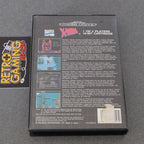 Vendita X-men - Retrogaming Shop