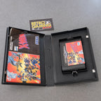 Vendita X-men - Retrogaming Shop