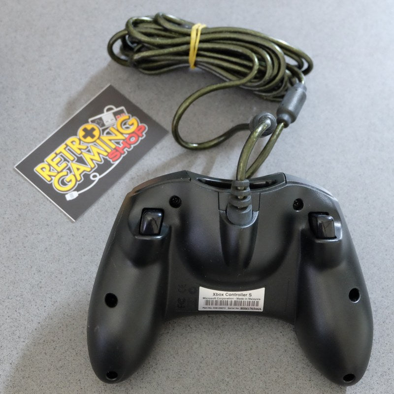 Vendita Xbox Console - Retrogaming Shop
