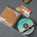 Vendita Yukyu No Kobako - Retrogaming Shop