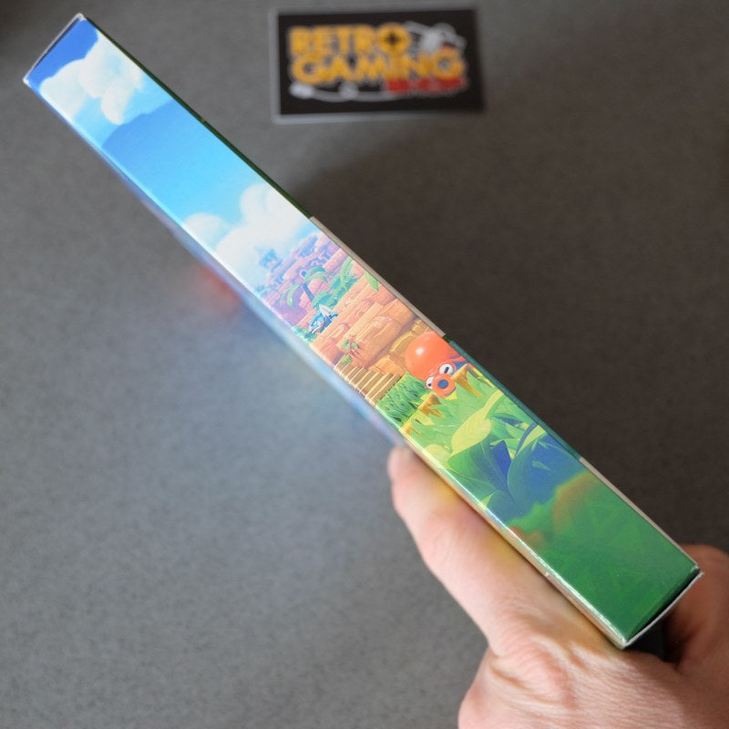 Vendita Zelda No Densetsu Yume Wo Miru Shima - The Legend of Zelda - Retrogaming Shop