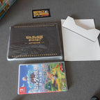 Vendita Zelda No Densetsu Yume Wo Miru Shima - The Legend of Zelda - Retrogaming Shop