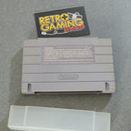 Vendita Zombies Ate My Neighbors - Retrogaming Shop