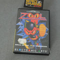 Vendita Zool - Retrogaming Shop