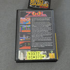 Vendita Zool - Retrogaming Shop