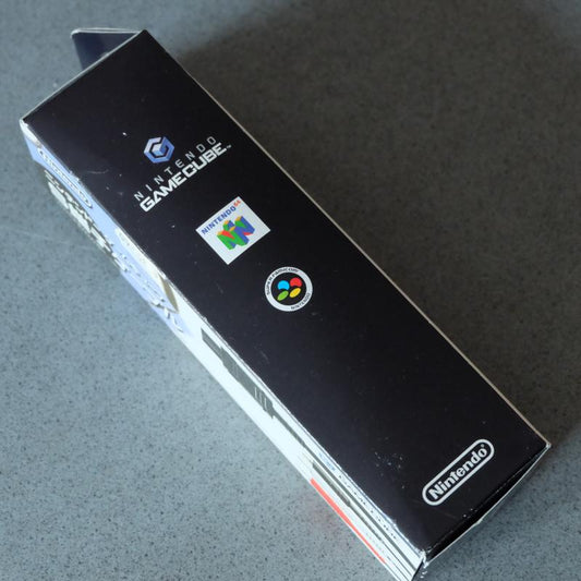 Cavo S-video Gamecube - Nintendo