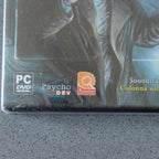 Vendita Chronicle Of Innsmouth - Retrogaming Shop