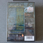 Vendita Chronicle Of Innsmouth - Retrogaming Shop