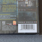 Vendita Chronicle Of Innsmouth - Retrogaming Shop