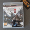 Vendita Dungeon Siege 3 - Retrogaming Shop