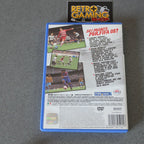 Vendita Fifa 08 - Retrogaming Shop