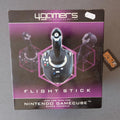 Vendita Flight Stick Gamecube - Retrogaming Shop