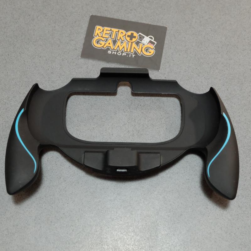 Supporto Psvita - Sony