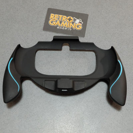 Supporto Psvita - Sony