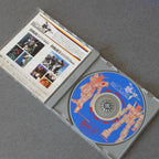 Vendita Gundam Evolve - Retrogaming Shop