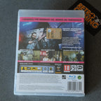 Vendita Kane & Lynch 2: Dog Days Nuovo - Retrogaming Shop