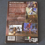Vendita Loki Ita - Retrogaming Shop