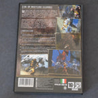 Vendita Loki Ita - Retrogaming Shop