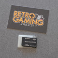 Vendita Memory Stick Sony - Retrogaming Shop