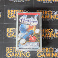 Vendita Motos - Retrogaming Shop