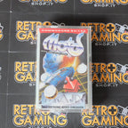 Vendita Motos - Retrogaming Shop