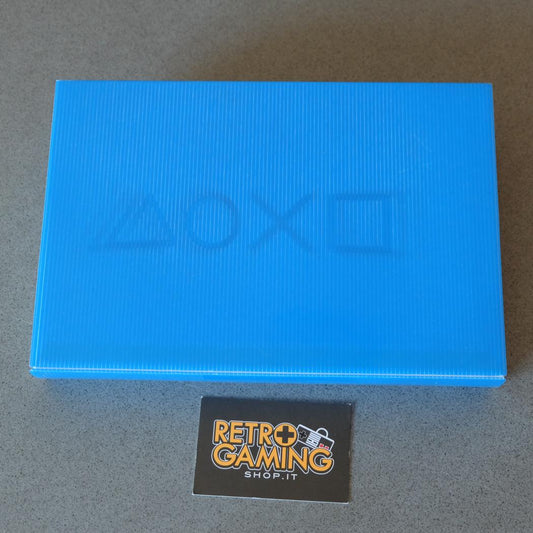 Psvita Media Kit - Sony