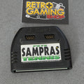 Vendita Pete Sampras Tennis - Retrogaming Shop